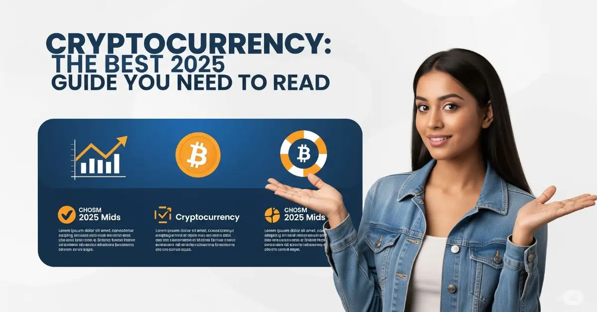 Crypto Tax Calculator