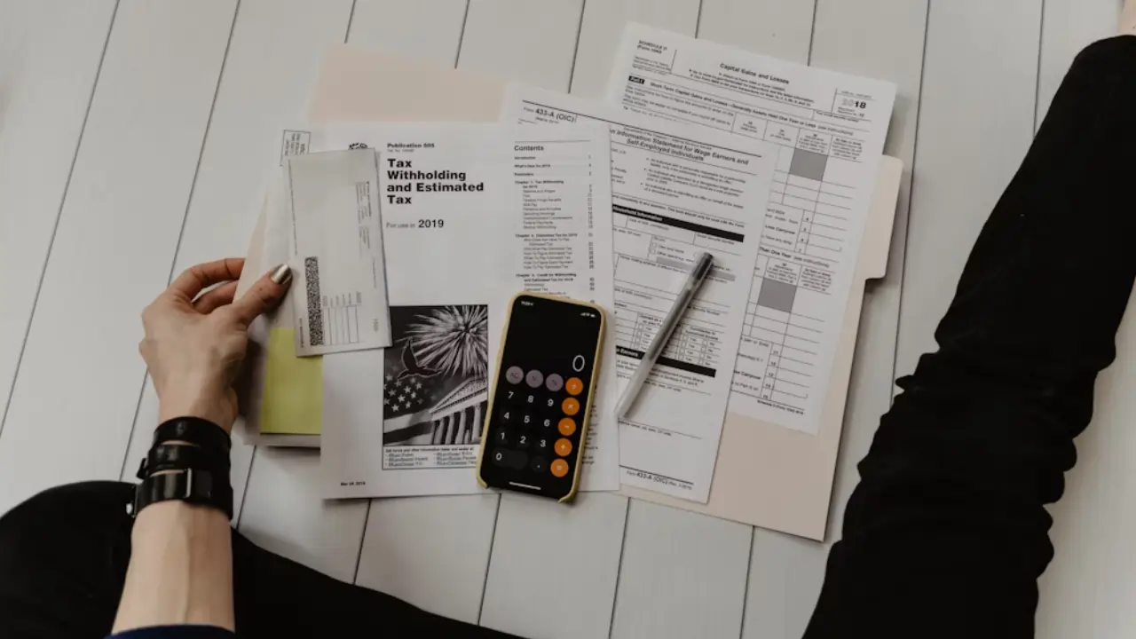 Building Your Emergency Fund