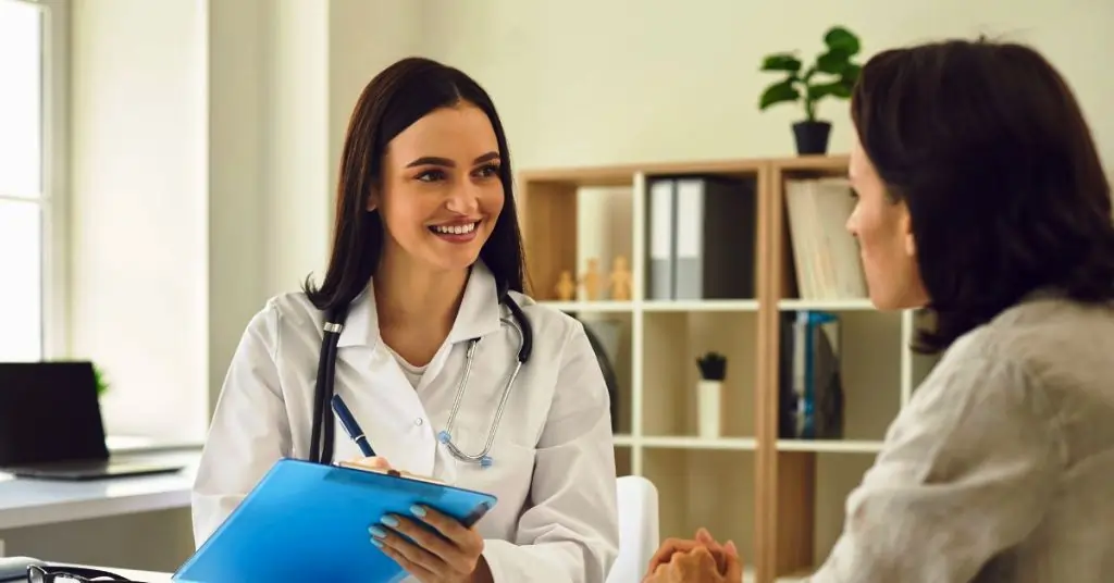Health Insurance Premium Calculator