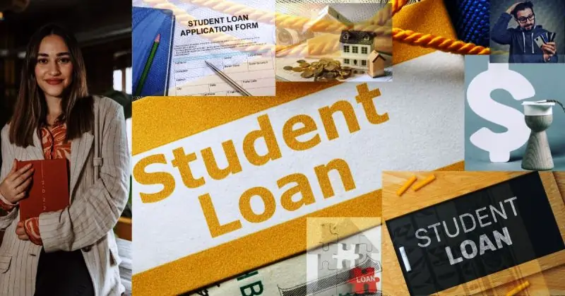 Student Loan Planner Tool
